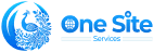 one-site-logo